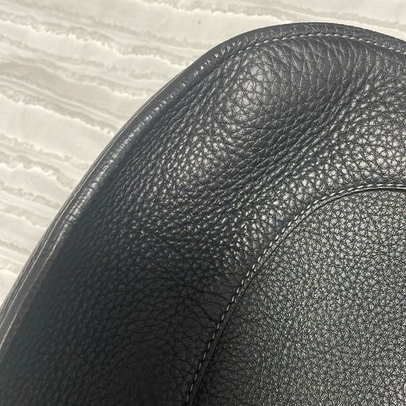 Chloe Hayley Hobo - excellent condition - Picture 17 of 17